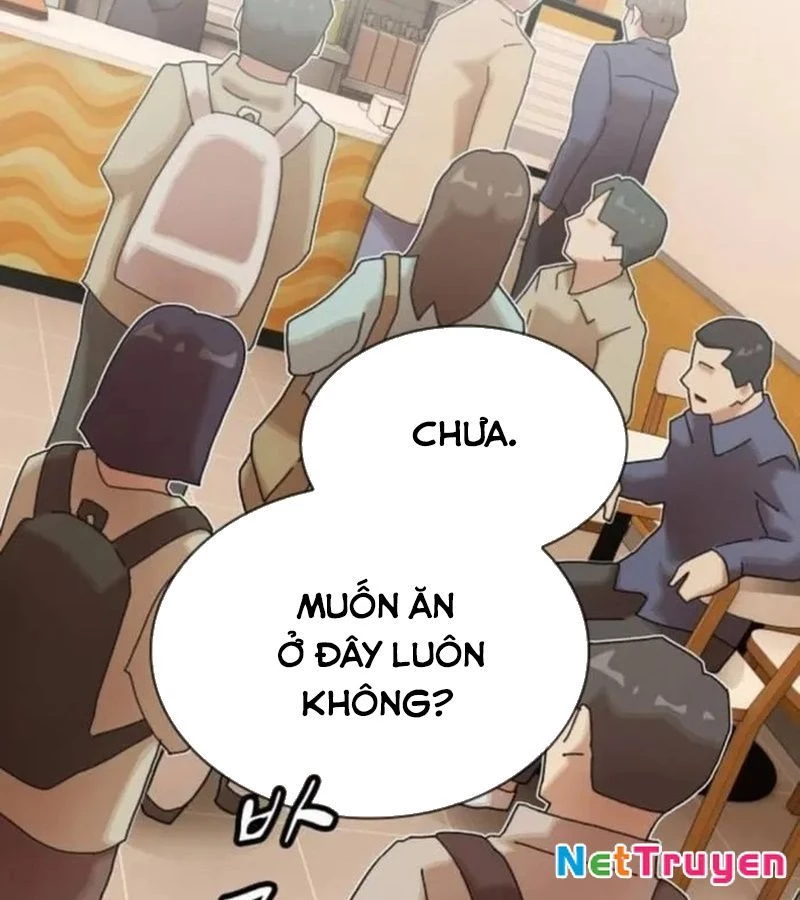 Thiên Tài Nhìn Thấu Thế Giới Chapter 30 - 106