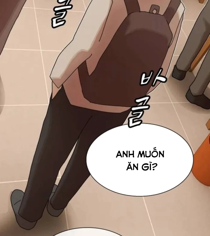 Thiên Tài Nhìn Thấu Thế Giới Chapter 30 - 107