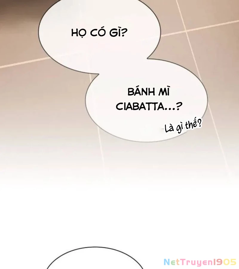 Thiên Tài Nhìn Thấu Thế Giới Chapter 30 - 108
