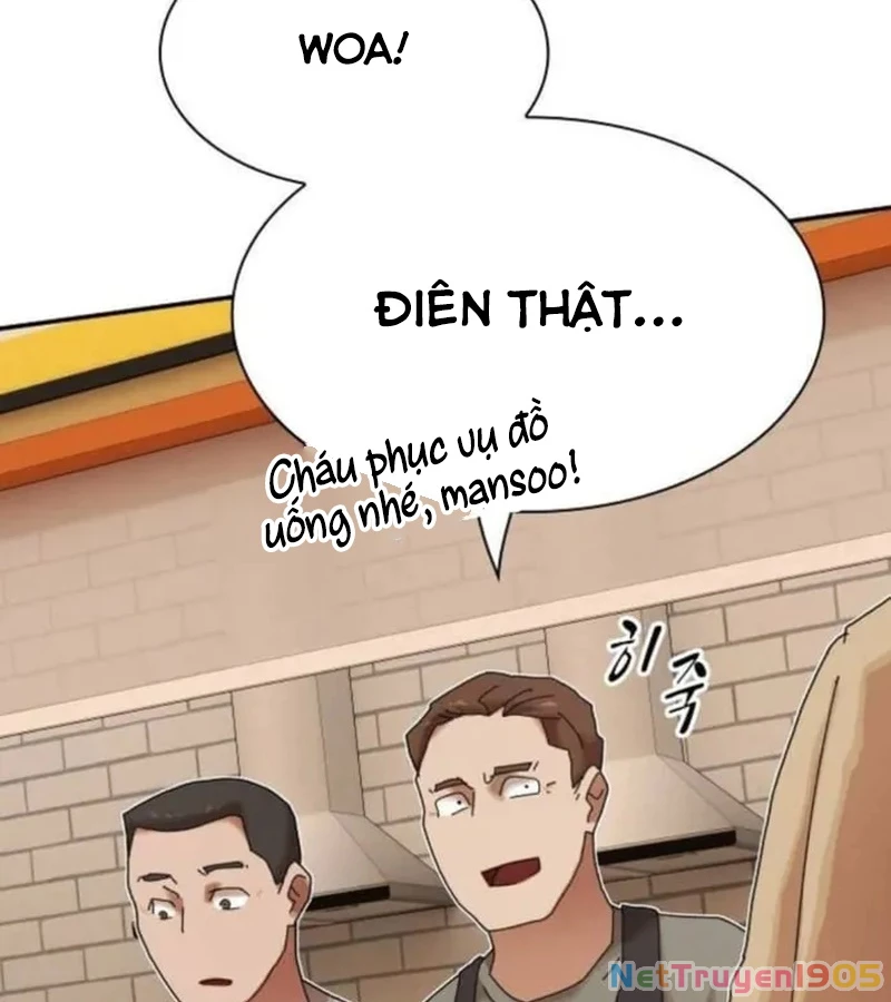 Thiên Tài Nhìn Thấu Thế Giới Chapter 30 - 109