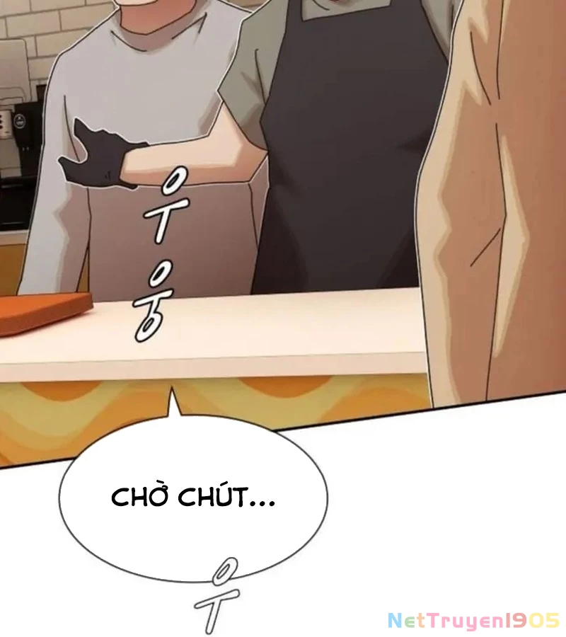 Thiên Tài Nhìn Thấu Thế Giới Chapter 30 - 110