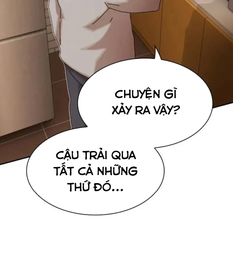 Thiên Tài Nhìn Thấu Thế Giới Chapter 30 - 113