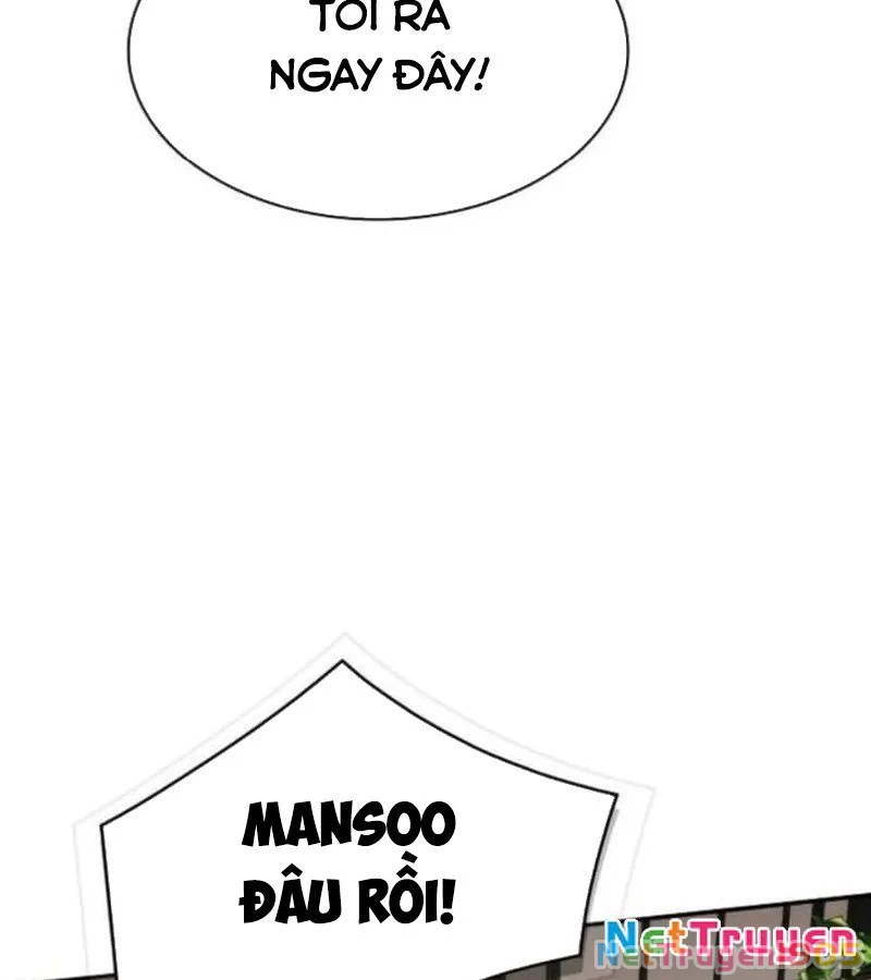 Thiên Tài Nhìn Thấu Thế Giới Chapter 30 - 116