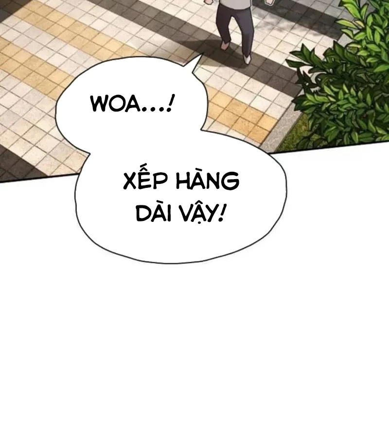 Thiên Tài Nhìn Thấu Thế Giới Chapter 30 - 118