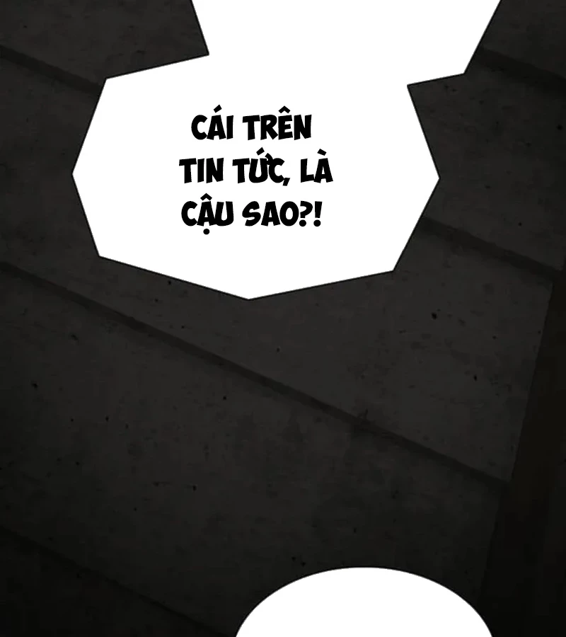 Thiên Tài Nhìn Thấu Thế Giới Chapter 30 - 123