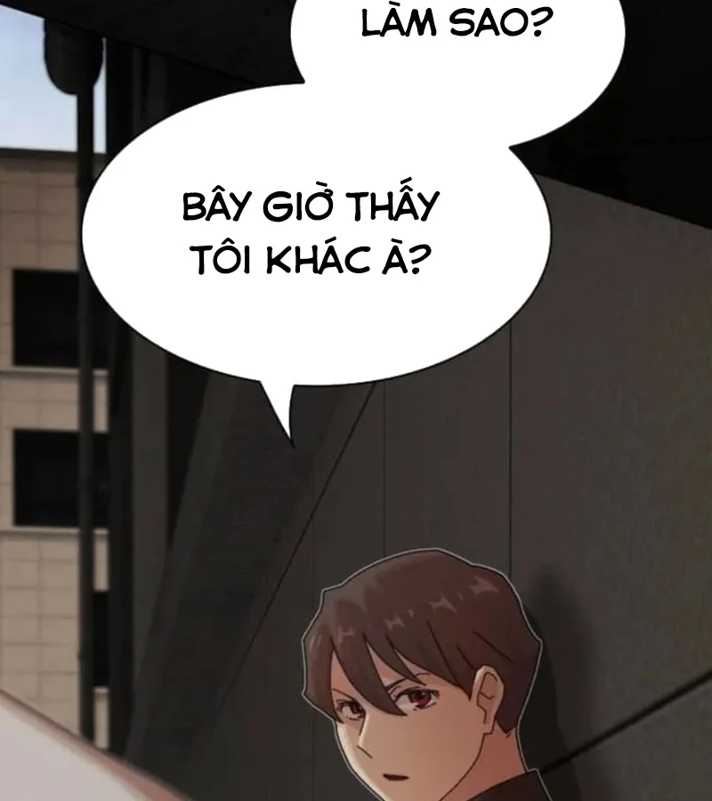 Thiên Tài Nhìn Thấu Thế Giới Chapter 30 - 124