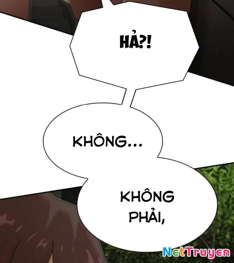 Thiên Tài Nhìn Thấu Thế Giới Chapter 30 - 126