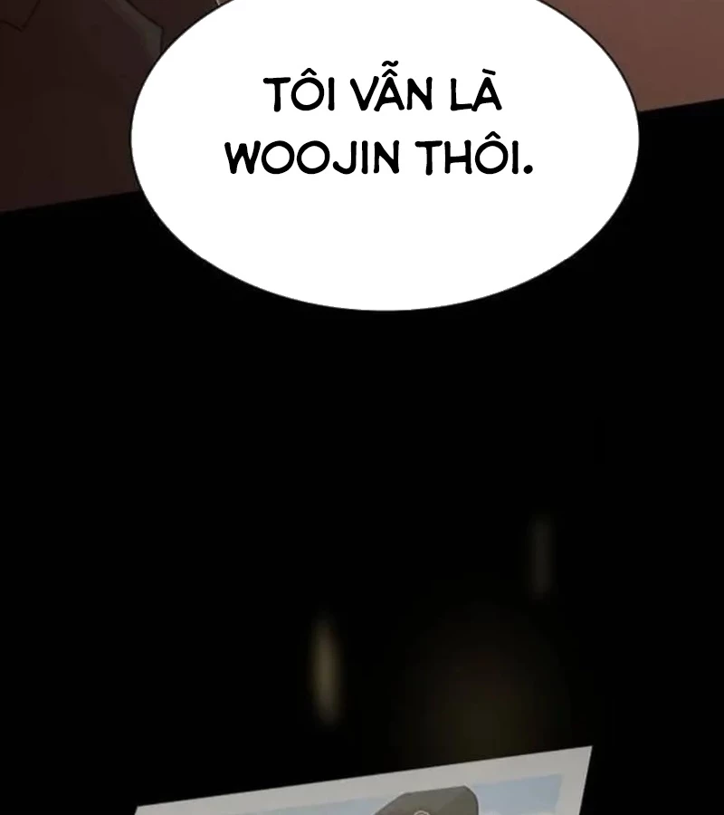 Thiên Tài Nhìn Thấu Thế Giới Chapter 30 - 128