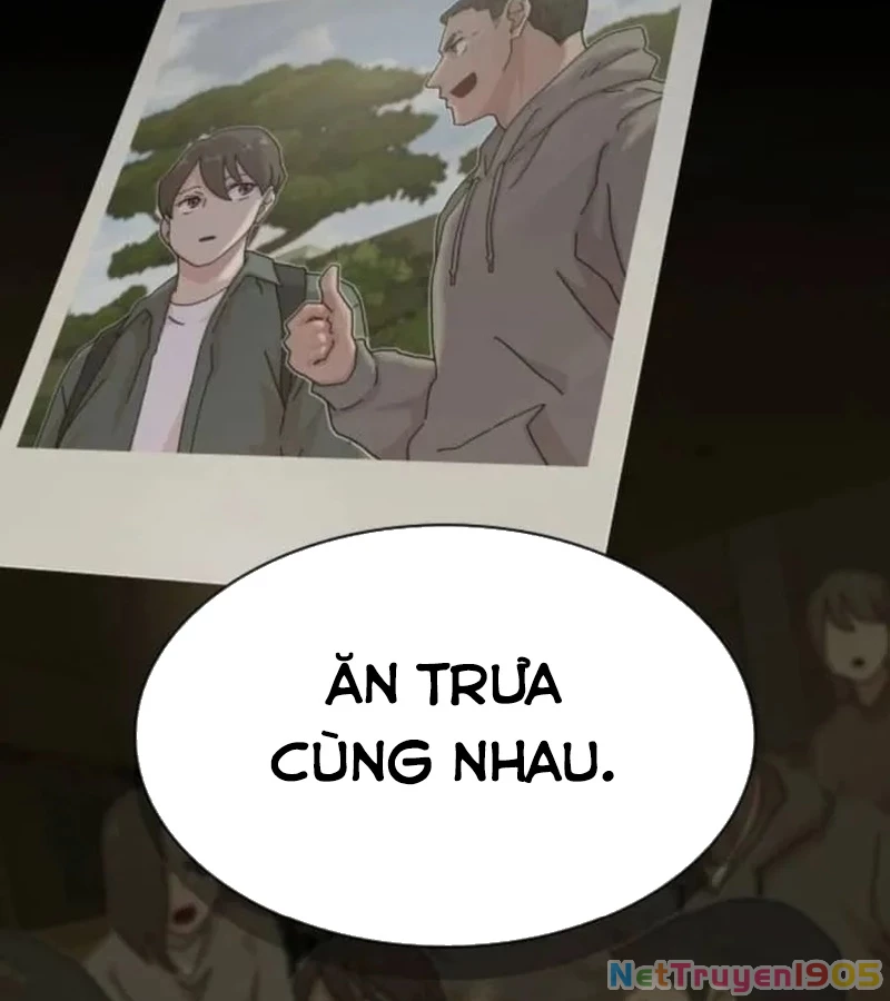 Thiên Tài Nhìn Thấu Thế Giới Chapter 30 - 129