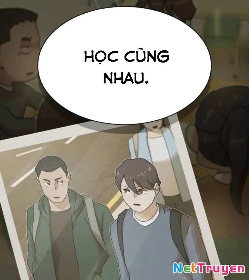 Thiên Tài Nhìn Thấu Thế Giới Chapter 30 - 131