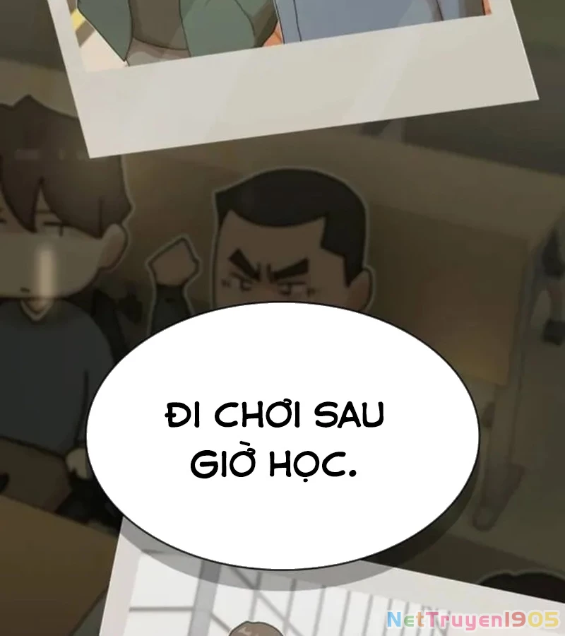 Thiên Tài Nhìn Thấu Thế Giới Chapter 30 - 132