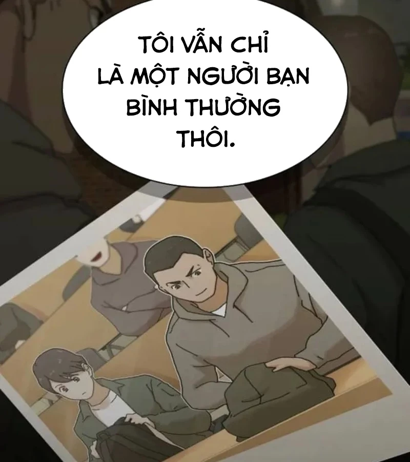 Thiên Tài Nhìn Thấu Thế Giới Chapter 30 - 134