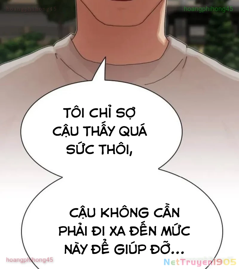 Thiên Tài Nhìn Thấu Thế Giới Chapter 30 - 137