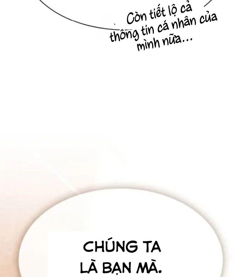 Thiên Tài Nhìn Thấu Thế Giới Chapter 30 - 138