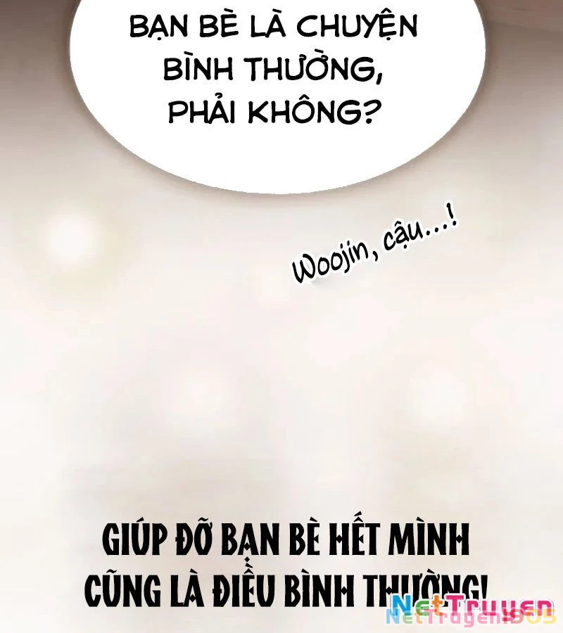 Thiên Tài Nhìn Thấu Thế Giới Chapter 30 - 141