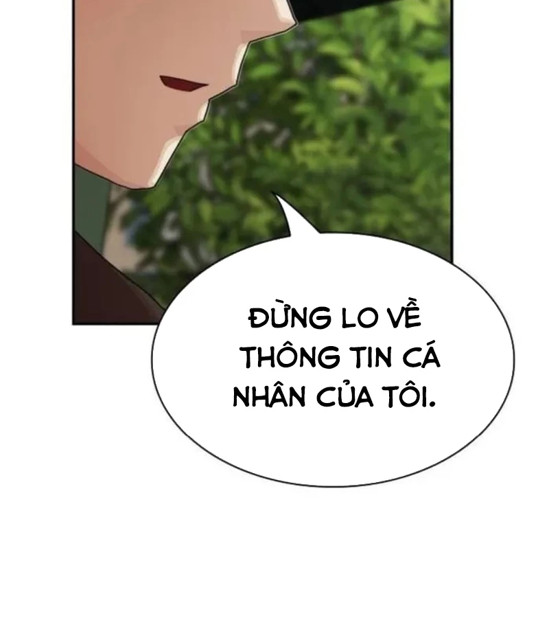 Thiên Tài Nhìn Thấu Thế Giới Chapter 30 - 143