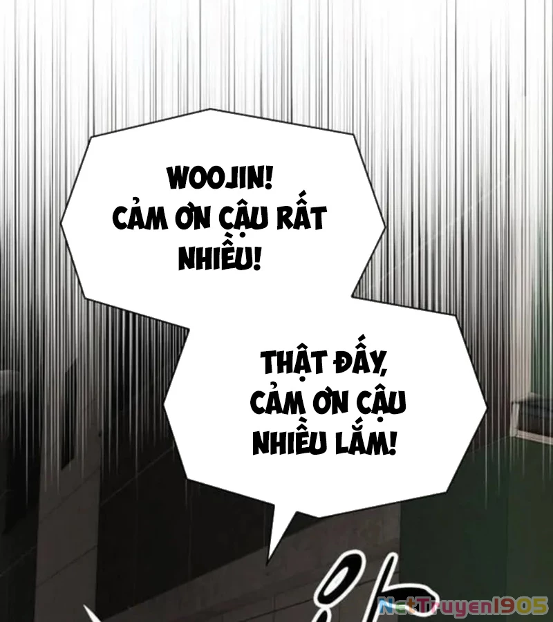 Thiên Tài Nhìn Thấu Thế Giới Chapter 30 - 147