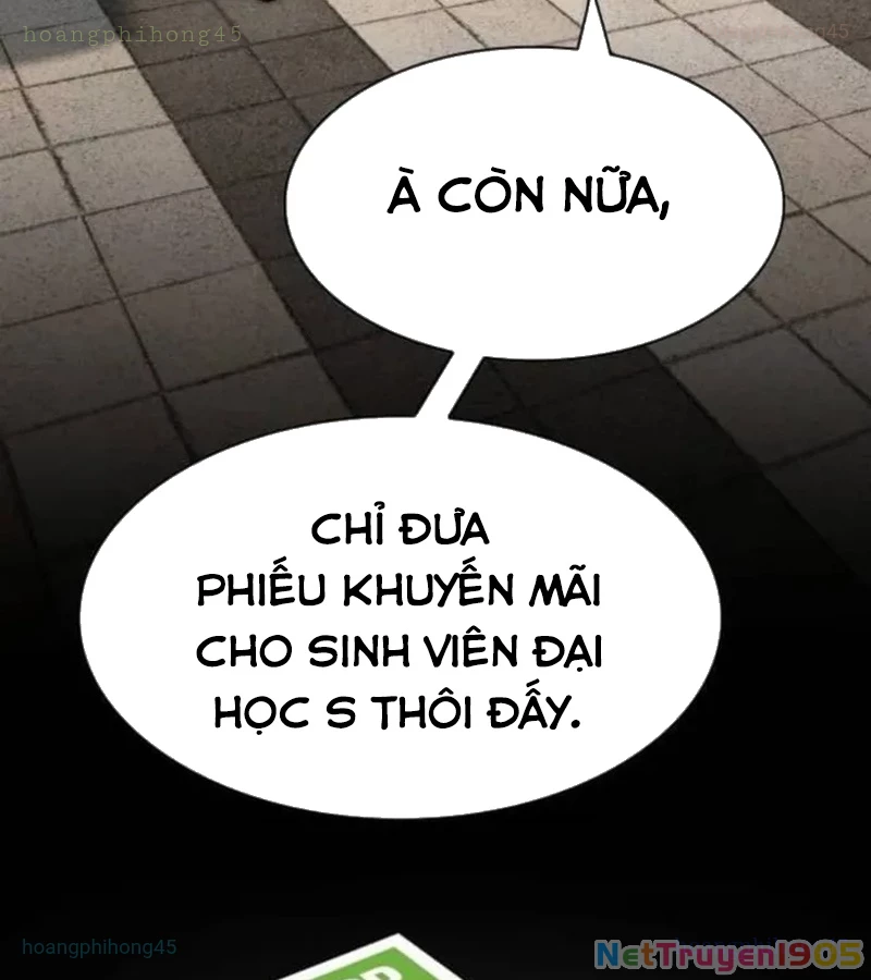 Thiên Tài Nhìn Thấu Thế Giới Chapter 30 - 149