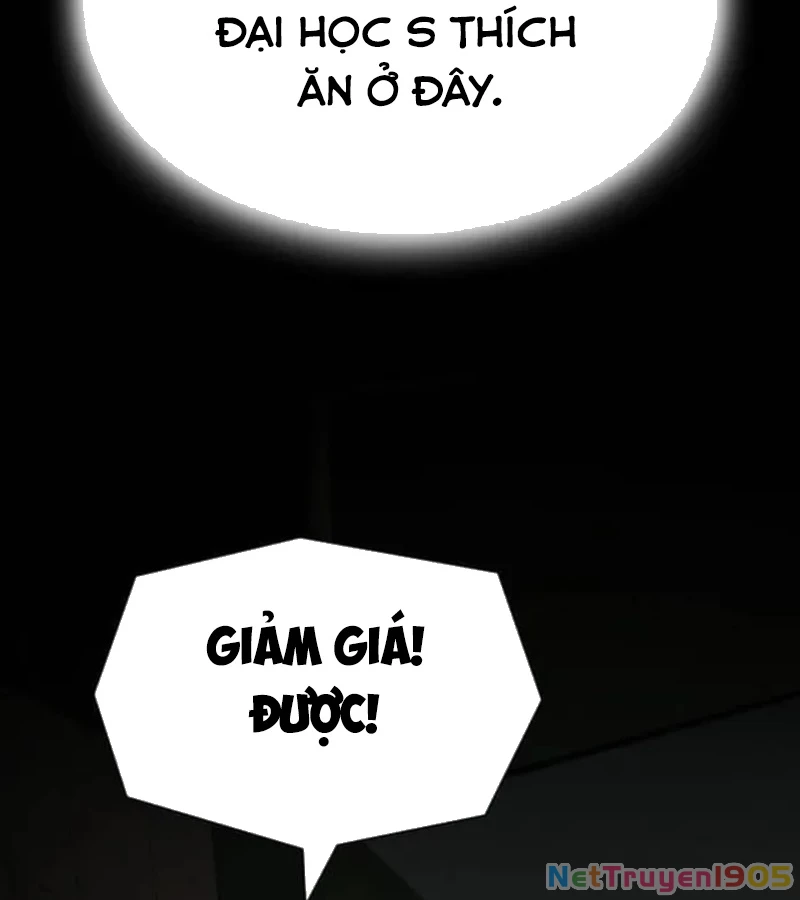 Thiên Tài Nhìn Thấu Thế Giới Chapter 30 - 153