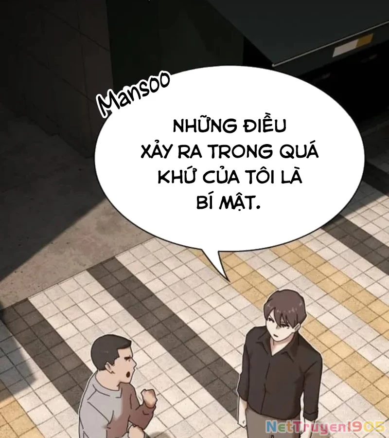 Thiên Tài Nhìn Thấu Thế Giới Chapter 30 - 154