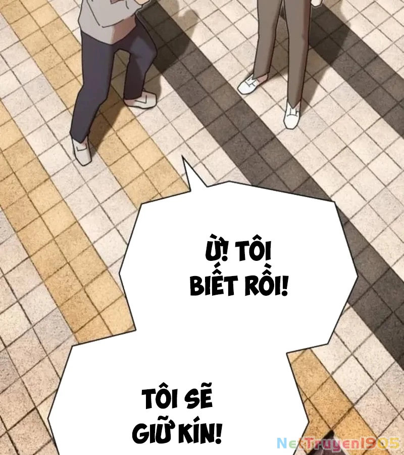 Thiên Tài Nhìn Thấu Thế Giới Chapter 30 - 155