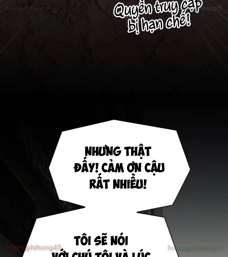 Thiên Tài Nhìn Thấu Thế Giới Chapter 30 - 157