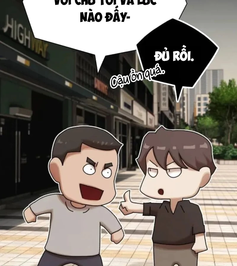 Thiên Tài Nhìn Thấu Thế Giới Chapter 30 - 158