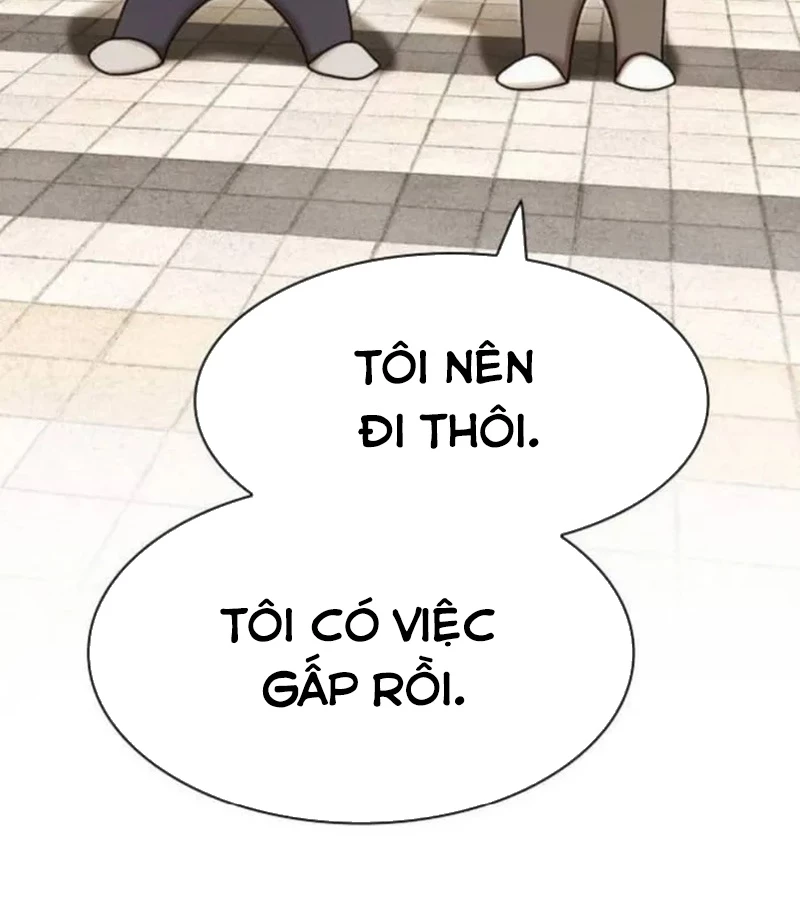 Thiên Tài Nhìn Thấu Thế Giới Chapter 30 - 159