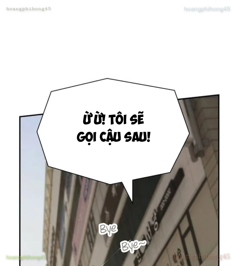 Thiên Tài Nhìn Thấu Thế Giới Chapter 30 - 160