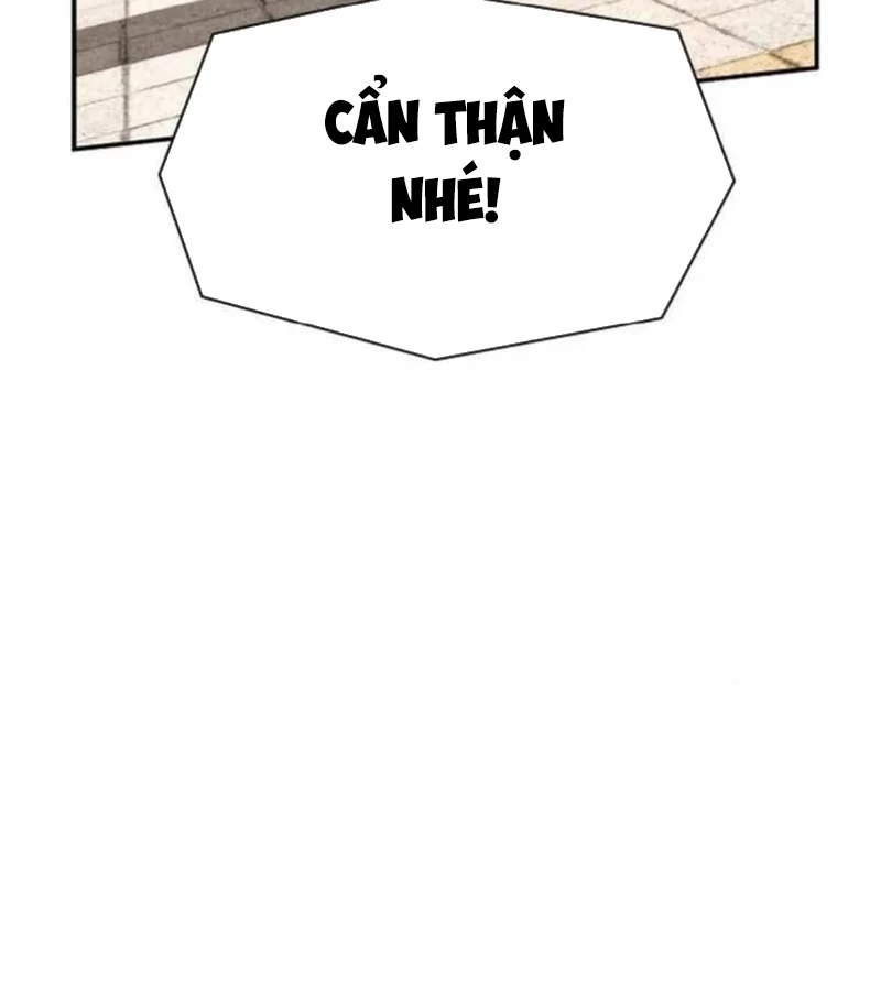 Thiên Tài Nhìn Thấu Thế Giới Chapter 30 - 162