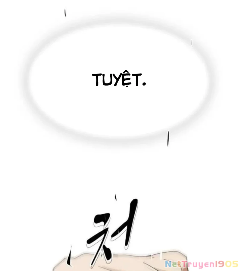 Thiên Tài Nhìn Thấu Thế Giới Chapter 30 - 163