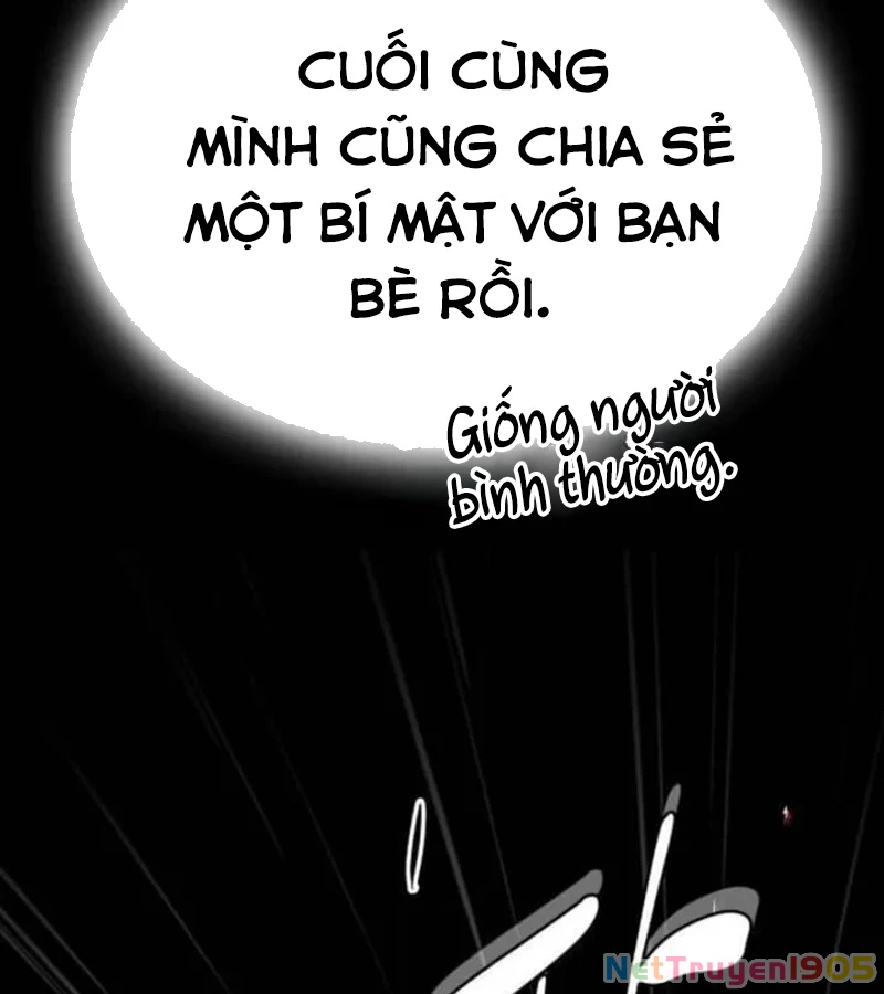 Thiên Tài Nhìn Thấu Thế Giới Chapter 30 - 168