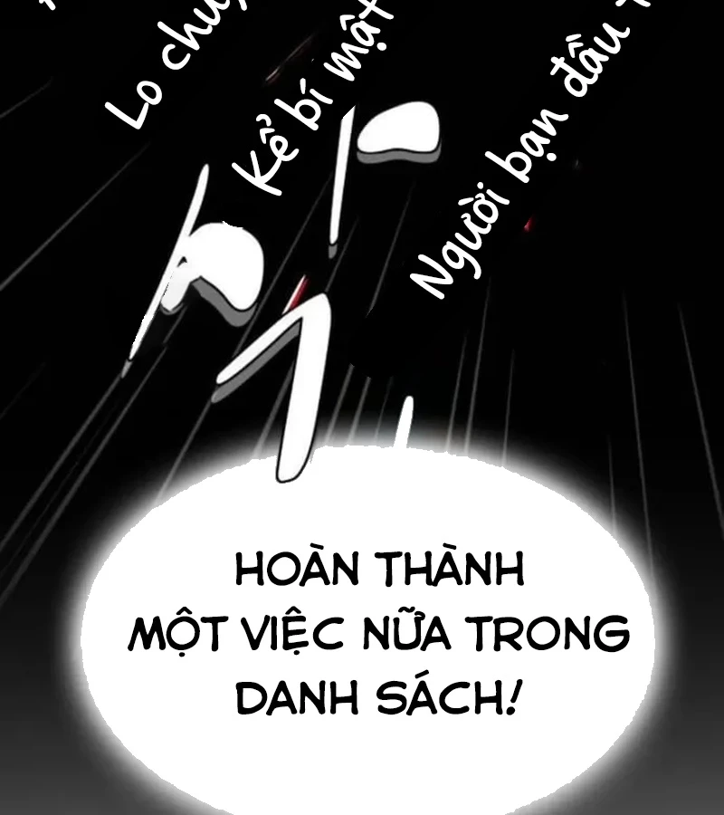Thiên Tài Nhìn Thấu Thế Giới Chapter 30 - 170