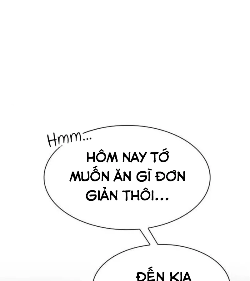 Thiên Tài Nhìn Thấu Thế Giới Chapter 30 - 172