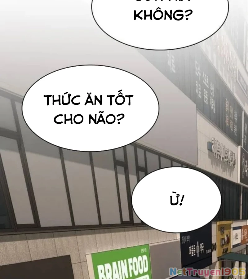 Thiên Tài Nhìn Thấu Thế Giới Chapter 30 - 173
