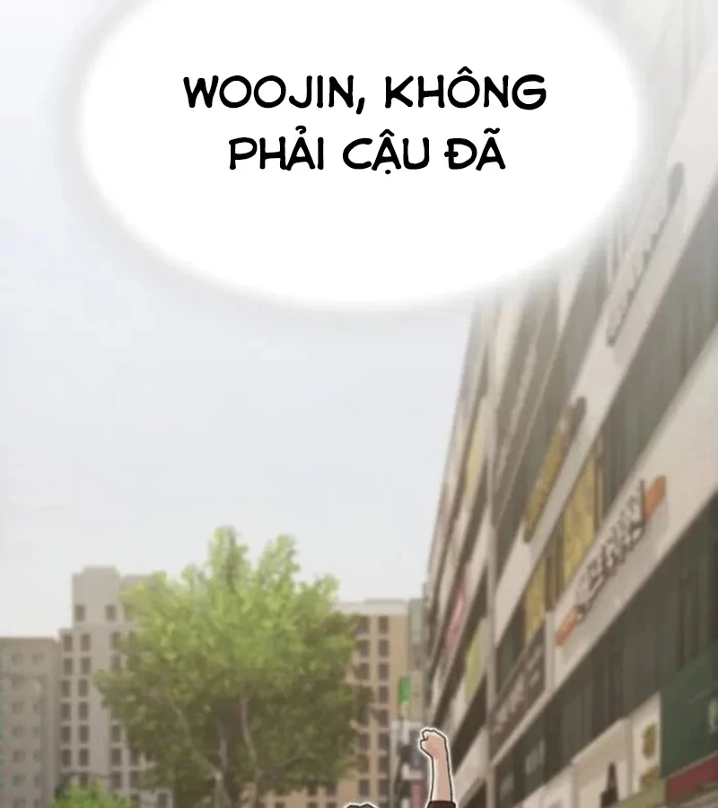 Thiên Tài Nhìn Thấu Thế Giới Chapter 30 - 178
