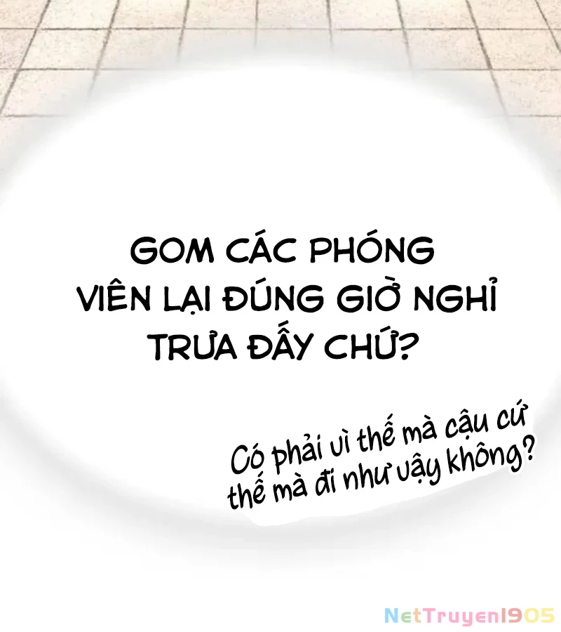 Thiên Tài Nhìn Thấu Thế Giới Chapter 30 - 180