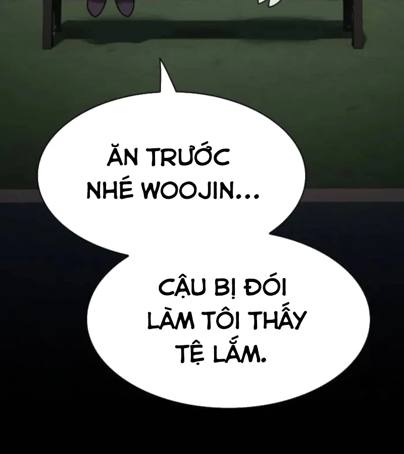 Thiên Tài Nhìn Thấu Thế Giới Chapter 30 - 190