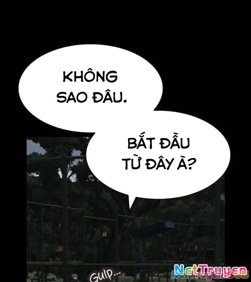 Thiên Tài Nhìn Thấu Thế Giới Chapter 30 - 191