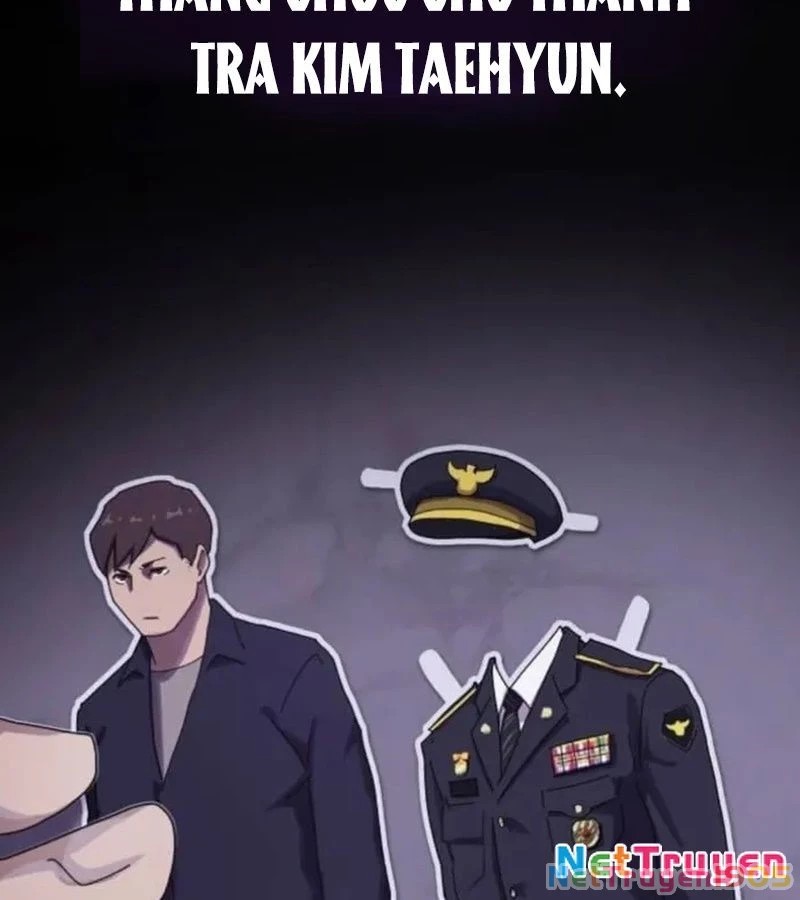 Thiên Tài Nhìn Thấu Thế Giới Chapter 30 - 196