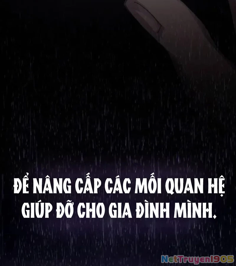 Thiên Tài Nhìn Thấu Thế Giới Chapter 30 - 198