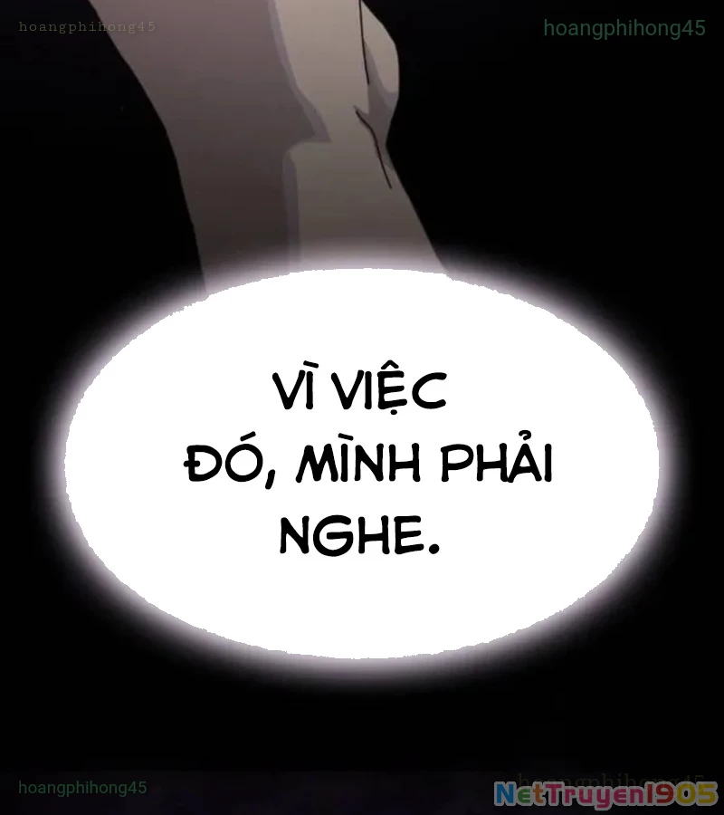 Thiên Tài Nhìn Thấu Thế Giới Chapter 30 - 202
