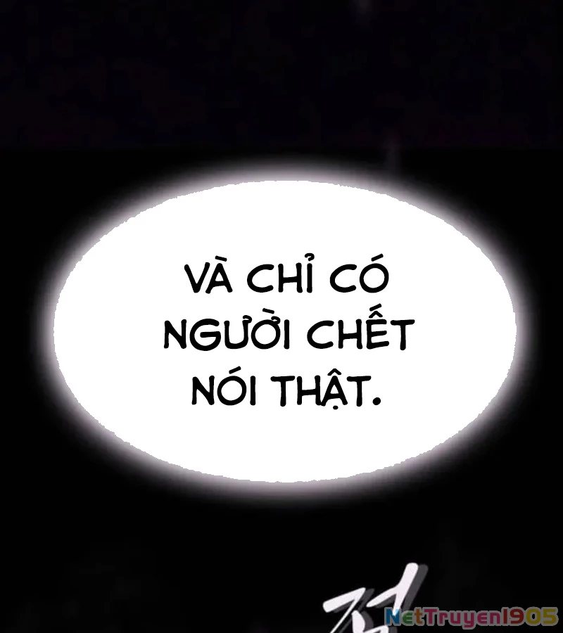 Thiên Tài Nhìn Thấu Thế Giới Chapter 30 - 208
