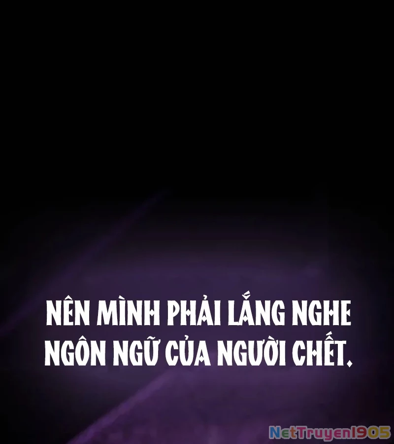 Thiên Tài Nhìn Thấu Thế Giới Chapter 30 - 212