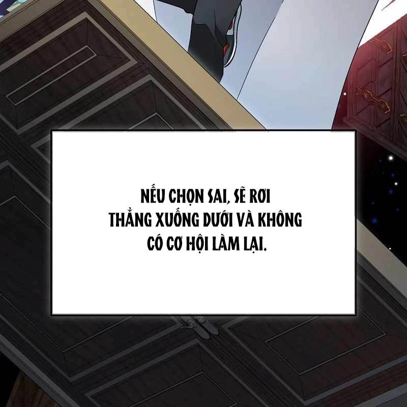 Người Mới Này Quá Mạnh Chapter 132 - 4