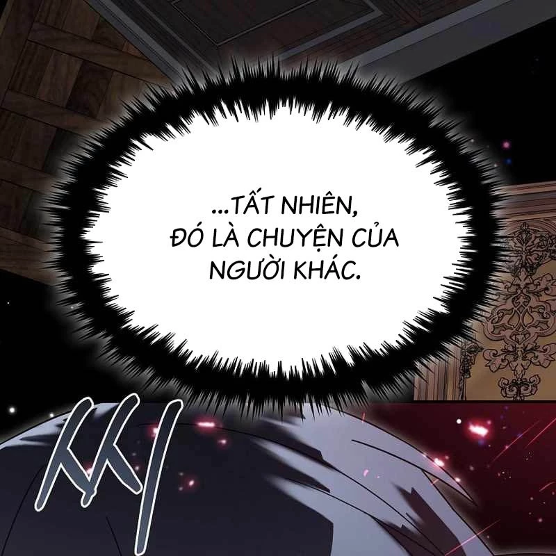 Người Mới Này Quá Mạnh Chapter 132 - 5