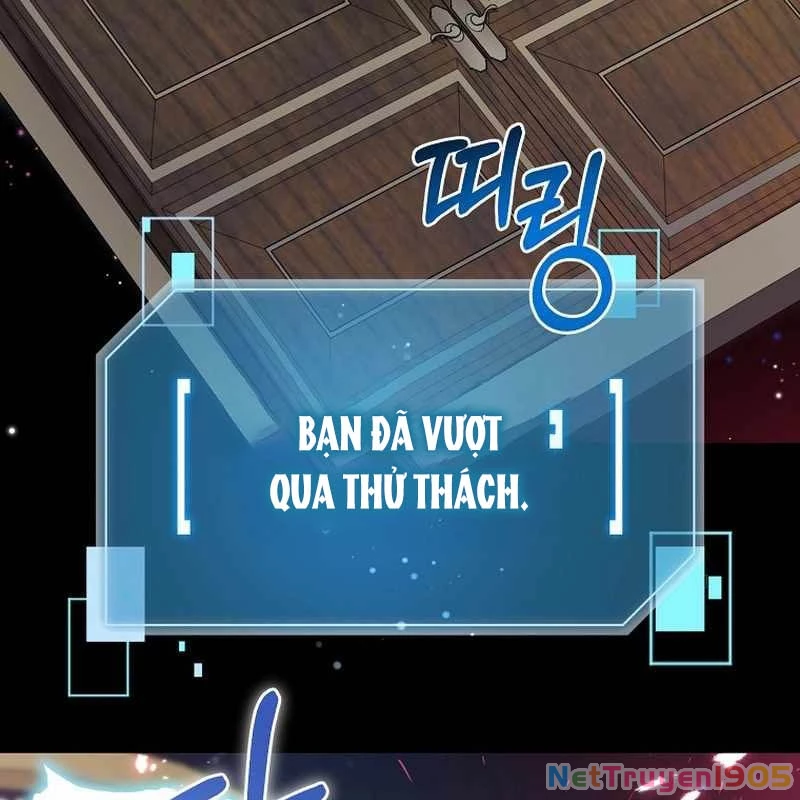 Người Mới Này Quá Mạnh Chapter 132 - 9