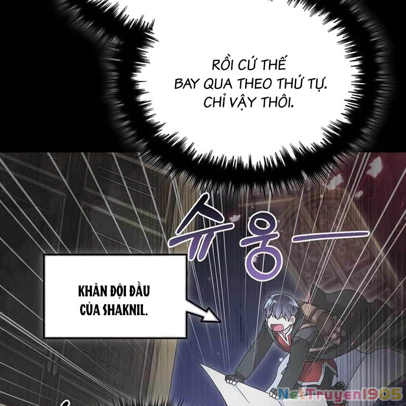 Người Mới Này Quá Mạnh Chapter 132 - 13