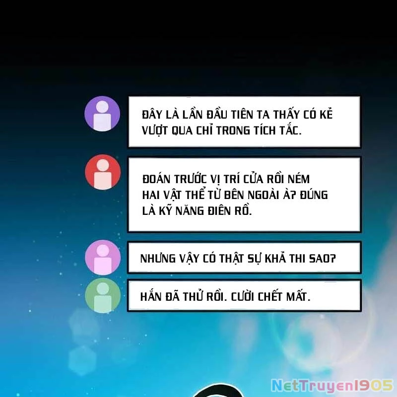 Người Mới Này Quá Mạnh Chapter 132 - 15