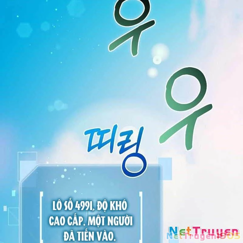 Người Mới Này Quá Mạnh Chapter 132 - 16